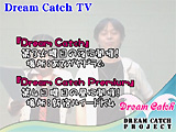 Dream Catch TV@TvuGfBOv