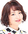一輝 あやか