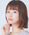 吉田 園子